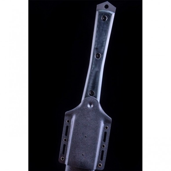 Wasteland Gladius