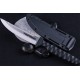 Cold Steel Tokyo Spike Fixed Blade