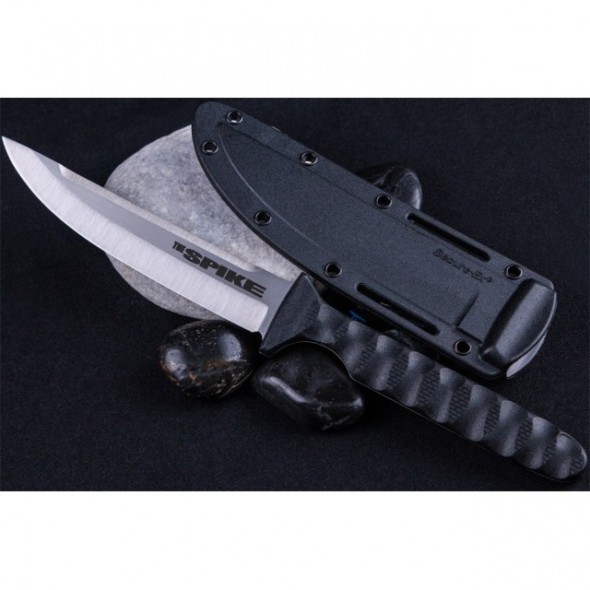 Cold Steel Tokyo Spike Fixed Blade