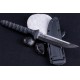Cold Steel Tokyo Spike Fixed Blade