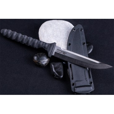 Cold Steel Tokyo Spike Fixed Blade