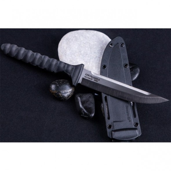 Cold Steel Tokyo Spike Fixed Blade
