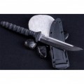 Cold Steel Tokyo Spike Fixed Blade