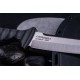 Cold Steel Tokyo Spike Fixed Blade