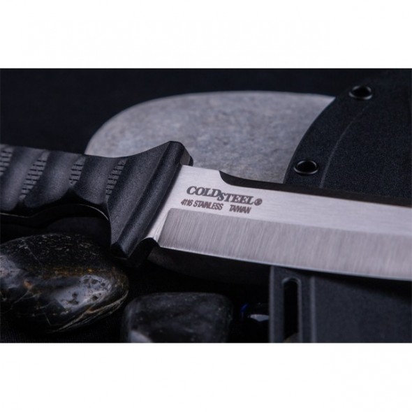 Cold Steel Tokyo Spike Fixed Blade