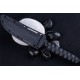 Cold Steel Tokyo Spike Fixed Blade