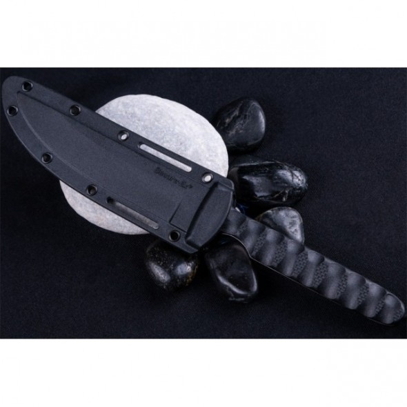 Cold Steel Tokyo Spike Fixed Blade
