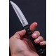 Cold Steel Tokyo Spike Fixed Blade