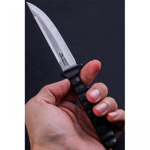 Cold Steel Tokyo Spike Fixed Blade