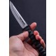 Cold Steel Tokyo Spike Fixed Blade