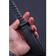 Cold Steel Tokyo Spike Fixed Blade