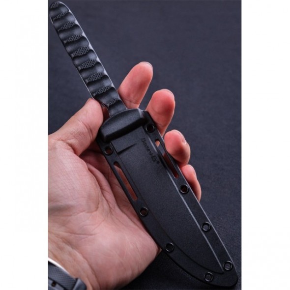 Cold Steel Tokyo Spike Fixed Blade
