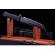 Cold Steel Recon Tanto Fixed Blade
