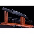 Cold Steel Recon Tanto Fixed Blade