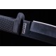 Cold Steel Recon Tanto Fixed Blade