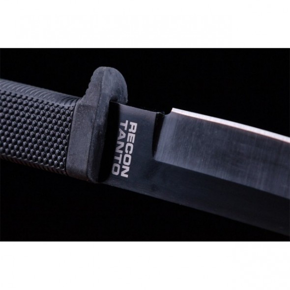 Cold Steel Recon Tanto Fixed Blade