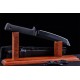Cold Steel Recon Tanto Fixed Blade