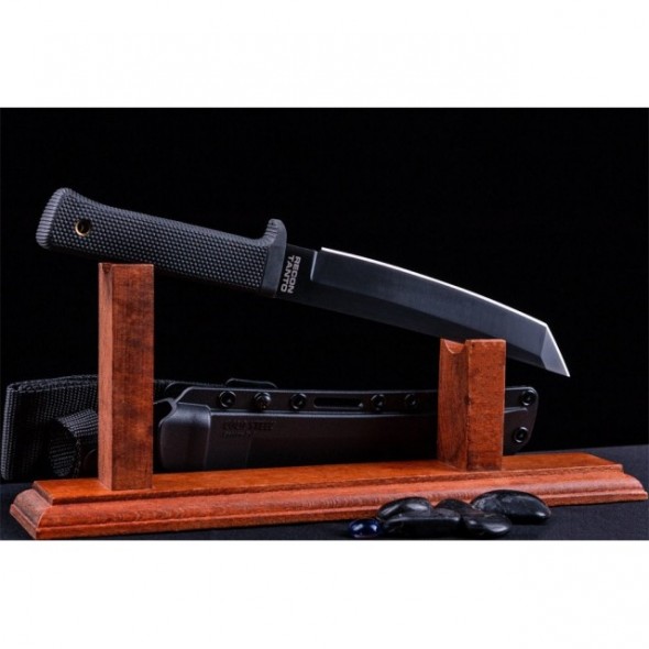 Cold Steel Recon Tanto Fixed Blade