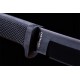 Cold Steel Recon Tanto Fixed Blade