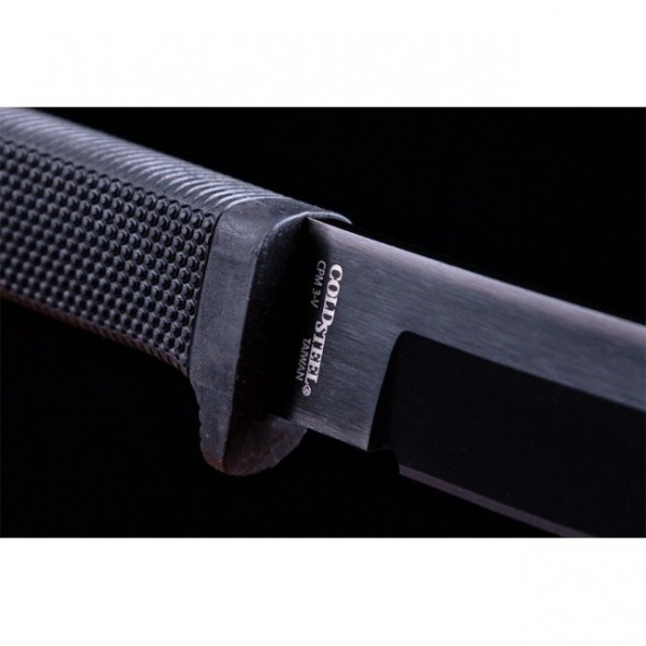 Cold Steel Recon Tanto Fixed Blade