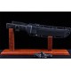 Cold Steel Recon Tanto Fixed Blade