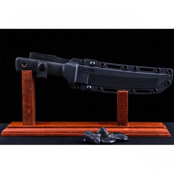 Cold Steel Recon Tanto Fixed Blade