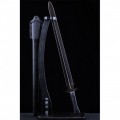 A.P.O.C Survival Broad Sword