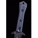 Survival Broad Sword