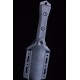 Survival Broad Sword
