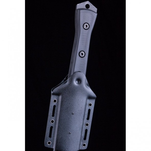 Survival Broad Sword