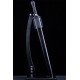 Survival Broad Sword