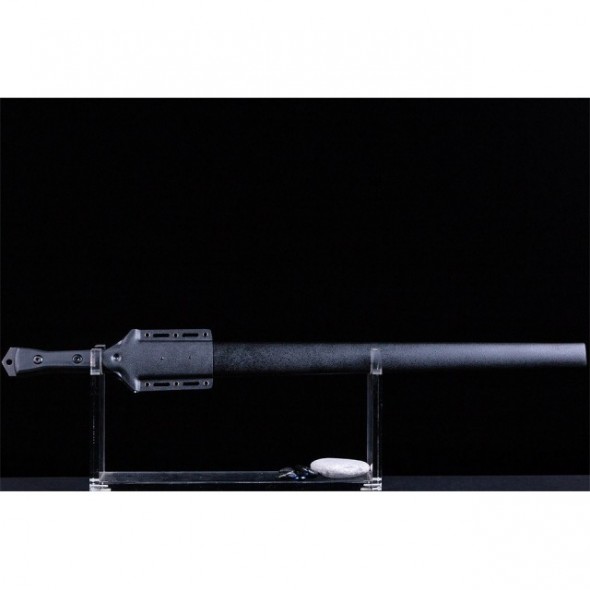 Survival Broad Sword