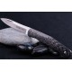 Cold Steel Lucky One Folder