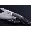 Cold Steel Lucky One Folder