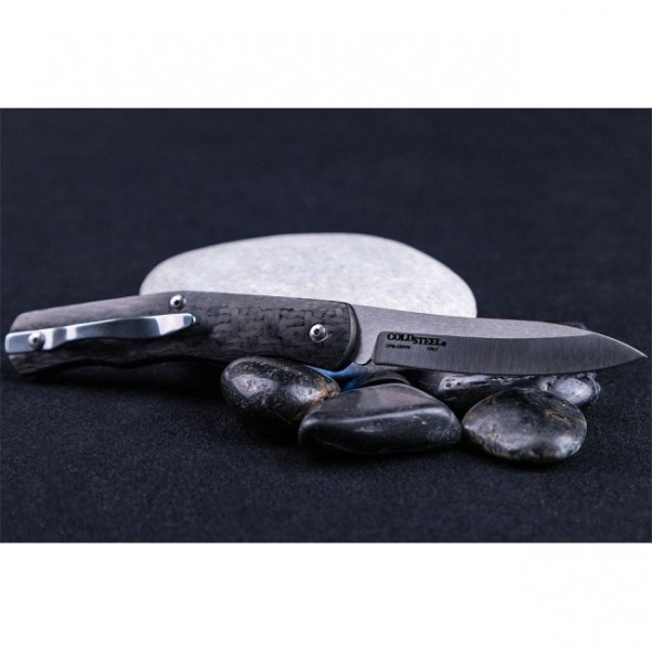 Cold Steel Lucky One Folder