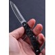 Cold Steel Lucky One Folder