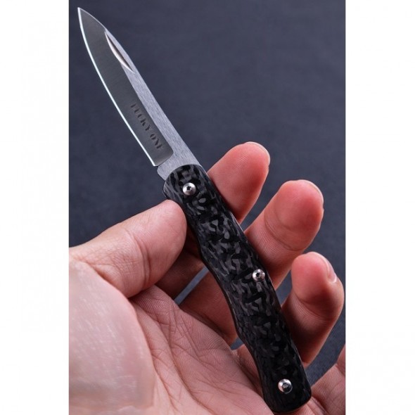 Cold Steel Lucky One Folder