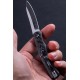 Cold Steel Lucky One Folder