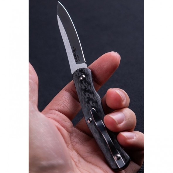 Cold Steel Lucky One Folder