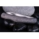 Cold Steel Lucky One Folder