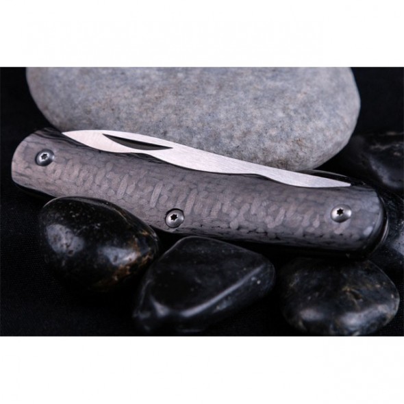 Cold Steel Lucky One Folder