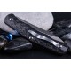 Cold Steel Lucky One Folder