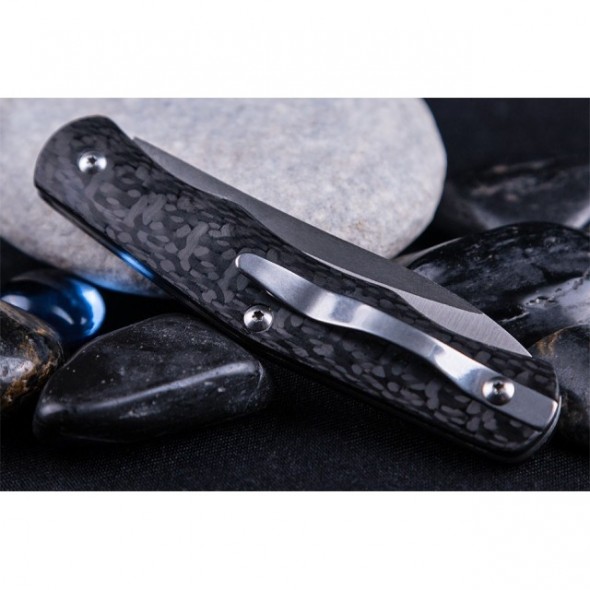 Cold Steel Lucky One Folder