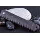Boker Kwaiken Folder