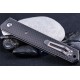 Boker Kwaiken Folder