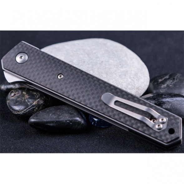 Boker Kwaiken Folder