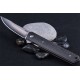 Boker Kwaiken Folder