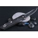 Boker Kwaiken Folder