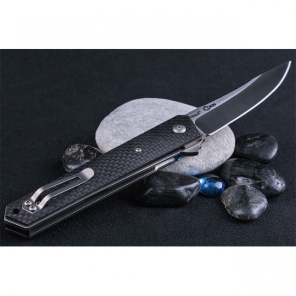 Boker Kwaiken Folder
