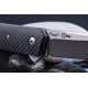 Boker Kwaiken Folder